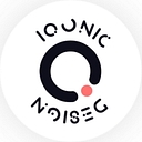 Favicon of Iqonic