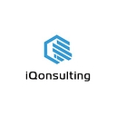 Iqonsulting logo