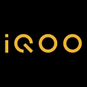 iQOO logo