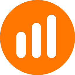 IQ Option logo