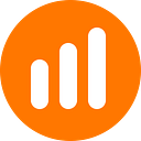 IQ Option logo