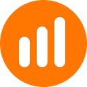 IQ Option Revenue Share logo