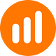 IQ Option Logo