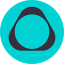 IQOS logo