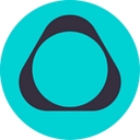 IQOS logo