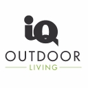 iqoutdoorliving.co.uk logo