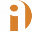 IQ Painters logo