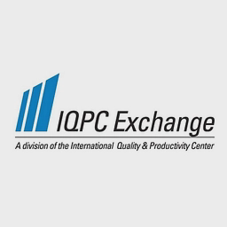 iqpc.com