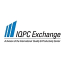 Favicon of IQPC