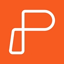Iqpf logo