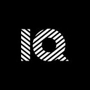 IQ Pouch logo