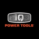 Iq Power Tools™ logo