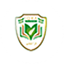 Iqra School logo