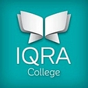 Iqra Islamic College of South Australia logo