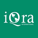 Intervarsity Christian Fellowship/USA