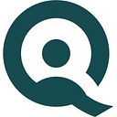 Iqrecruit logo