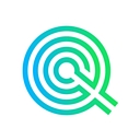 Iq Research Llc logo