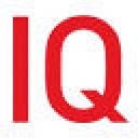 IQ Reseller
