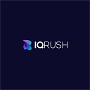 Favicon of Iq Rush