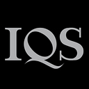 Independent Quantity Surveyors (Iqs) Ltd. logo