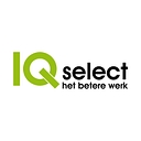 Favicon of IQ Select