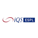 IQS Engineering Solutions Pvt. Ltd.
