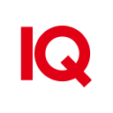 IQSIGHT logo