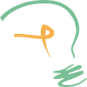Innovative Quality Schools logo