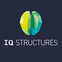 IQS nano s.r.o.