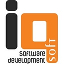 IQSoft Inc.