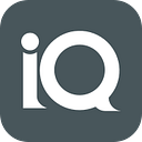 IQ Solutions