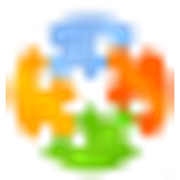 IQ Spectra, Inc. logo