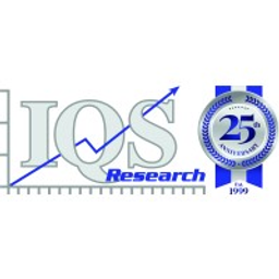 Innovative Quality Solutions, Inc. logo