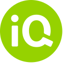 iQ Student Accommodation