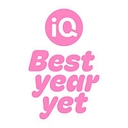 Iq Student Accommodation logo