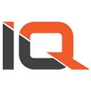 IQSURV LTD logo