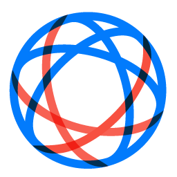 iqt.org logo