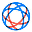 In-q-tel Inc logo