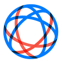 Iqt logo