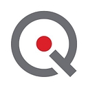 Iqtalent Partners, Llc logo