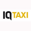 Iqtaxi Inc logo