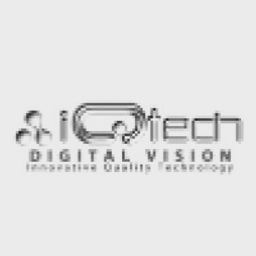 IQTECH Ltd logo