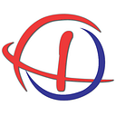 I.Q. Technologies, Inc.
