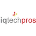 IQ Tech Pros