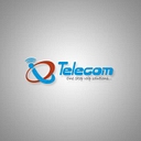 Iq Telecom Llc logo