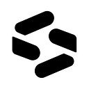 Iqthink, Llc logo