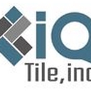 iQ Tile logo