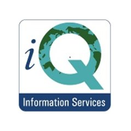 Iquadra logo