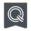 Iqualify / The Learner Experience Platform logo