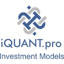 iquant.pro icon